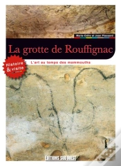 Capa do artigo Visiter La Grotte De Rouffignac En Francais