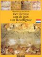 Visiter La Grotte De Rouffignac (Nld) - Preview