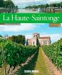Visiter La Haute-Saintonge - Preview