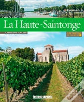 Visiter La Haute-Saintonge