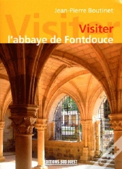 Capa do artigo Visiter L