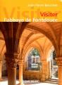 Visiter L'Abbaye De Fontdouce - Preview