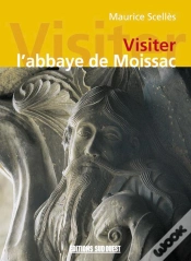 Capa do artigo Visiter L
