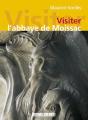 Visiter L'Abbaye De Moissac (Neerlandais) - Preview