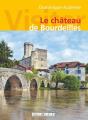 Visiter Le Château De Bourdeilles - Preview