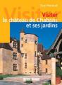 Visiter Le Chateau De Chabans Et Ses Jardins - Preview