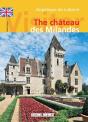 Visiter Le Chateau Des Milandes (Angl.) - Preview