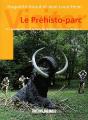 Visiter Le Prehisto-Parc De Tursac - Preview