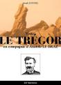 Visiter Le Tregor En Compagnie D'Anatole Le Braz - Preview