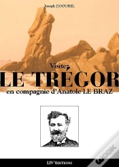Capa do artigo Visiter Le Tregor En Compagnie D