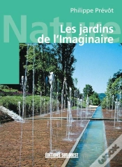 Capa do artigo Visiter Les Jardins De L