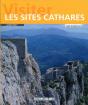 Visiter Les Sites Cathares - Preview