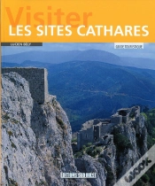 Capa do artigo Visiter Les Sites Cathares