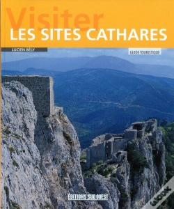 Capa do artigo Visiter Les Sites Cathares