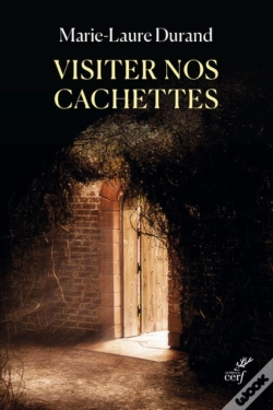 Capa do artigo Visiter Nos Cachettes