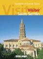 Visiter Saint-Sernin - Preview