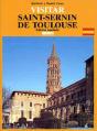 Visiter Saint Sernin (Esp) - Preview