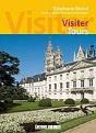 Visiter Tours - Preview