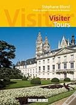 Capa do artigo Visiter Tours