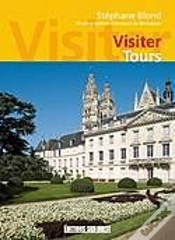 Capa do artigo Visiter Tours