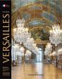 Visiter Versailles - Preview