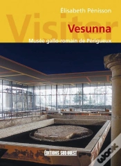 Capa do artigo Visiter Vesunna