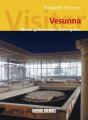 Visiter Vesunna - Preview