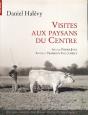 Visites Aux Paysans Du Centre - Preview