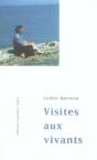 Visites Aux Vivants - Preview