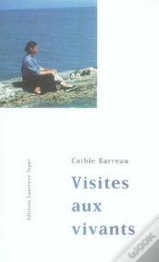 Capa do artigo Visites Aux Vivants