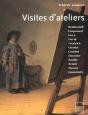 Visites D'Ateliers - Preview