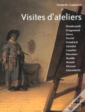 Capa do artigo Visites D