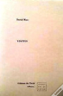 Capa do artigo Visites