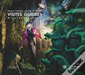 Visites Guidees