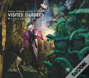Capa do artigo Visites Guidees