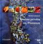 Visites Privees En Provence - Preview