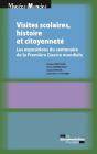 Visites Scolaires, Histoire Et Citoyenneté - Preview