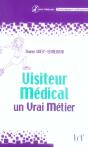 Visiteur Medical, Un Vrai Metier - Preview
