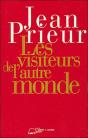 Visiteurs De L'Autre Monde - Preview
