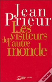Capa do artigo Visiteurs De L