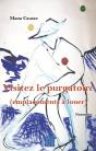 Visitez Le Purgatoire ; (Emplacements À Louer) - Preview