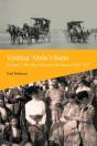 Visiting 'Abdu'L-Baha - Preview
