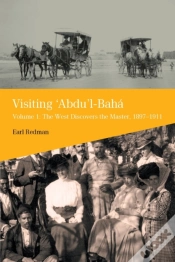 Capa do artigo Visiting 