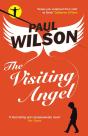 Visiting Angel - Preview