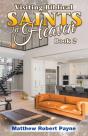 Visiting Biblical Saints In Heaven - Preview
