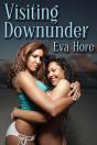 Visiting Downunder - Preview