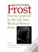 Visiting Frost