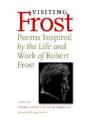 Visiting Frost - Preview