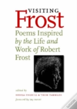 Capa do artigo Visiting Frost