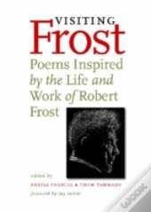Visiting Frost